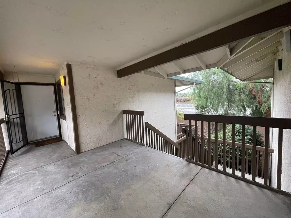 Unit 17776866 - floor plan