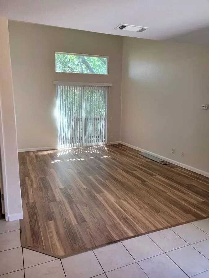 Unit 19161830 - floor plan