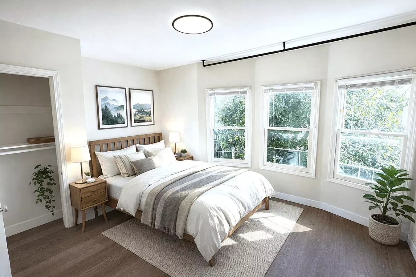 Unit 20388646 A floor plan