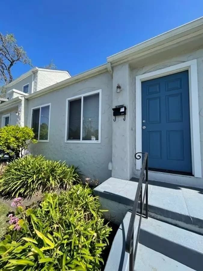 Unit 18312074 2609 floor plan