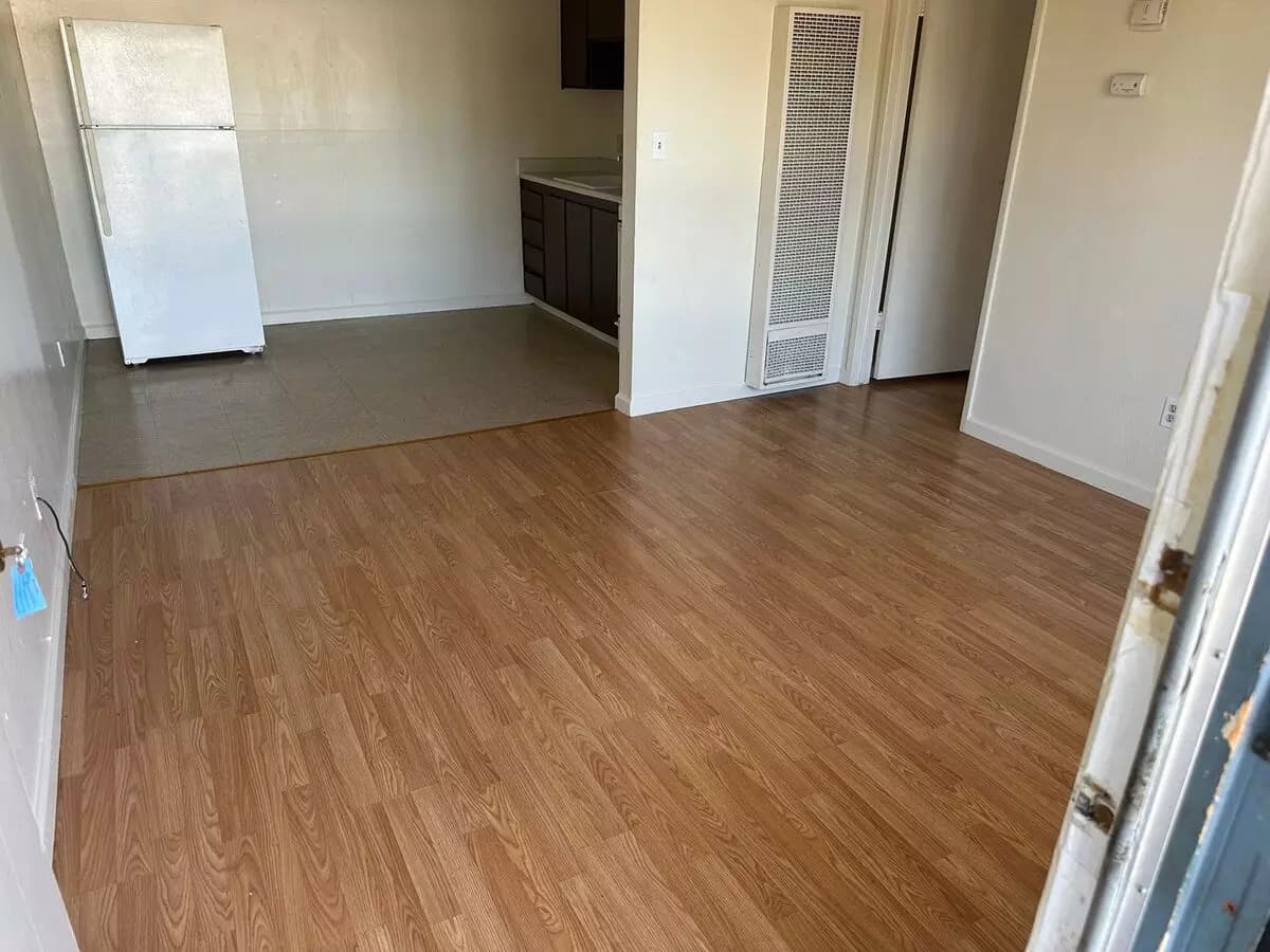 Unit 17803615 G floor plan