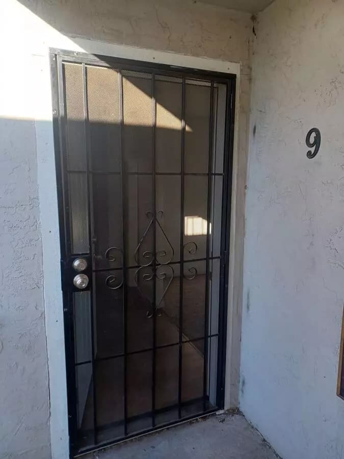 Unit 19818160 floor plan