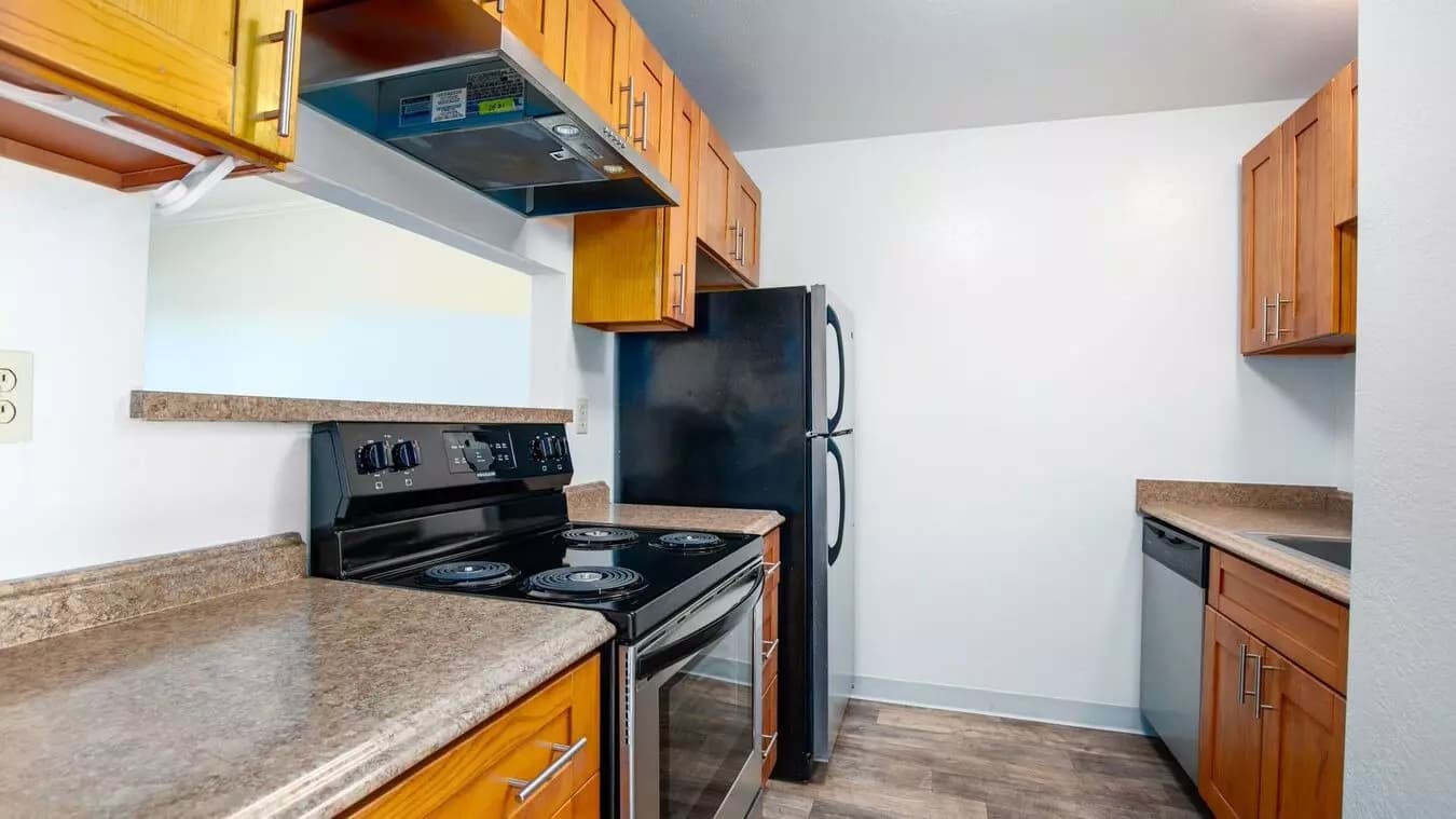 Unit 12047456 1091 floor plan