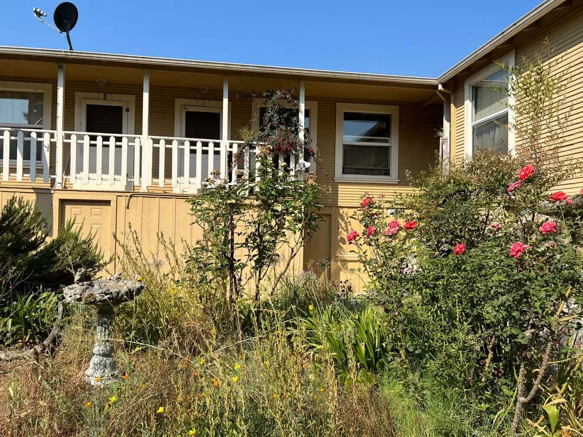 Unit 18888540 04 floor plan