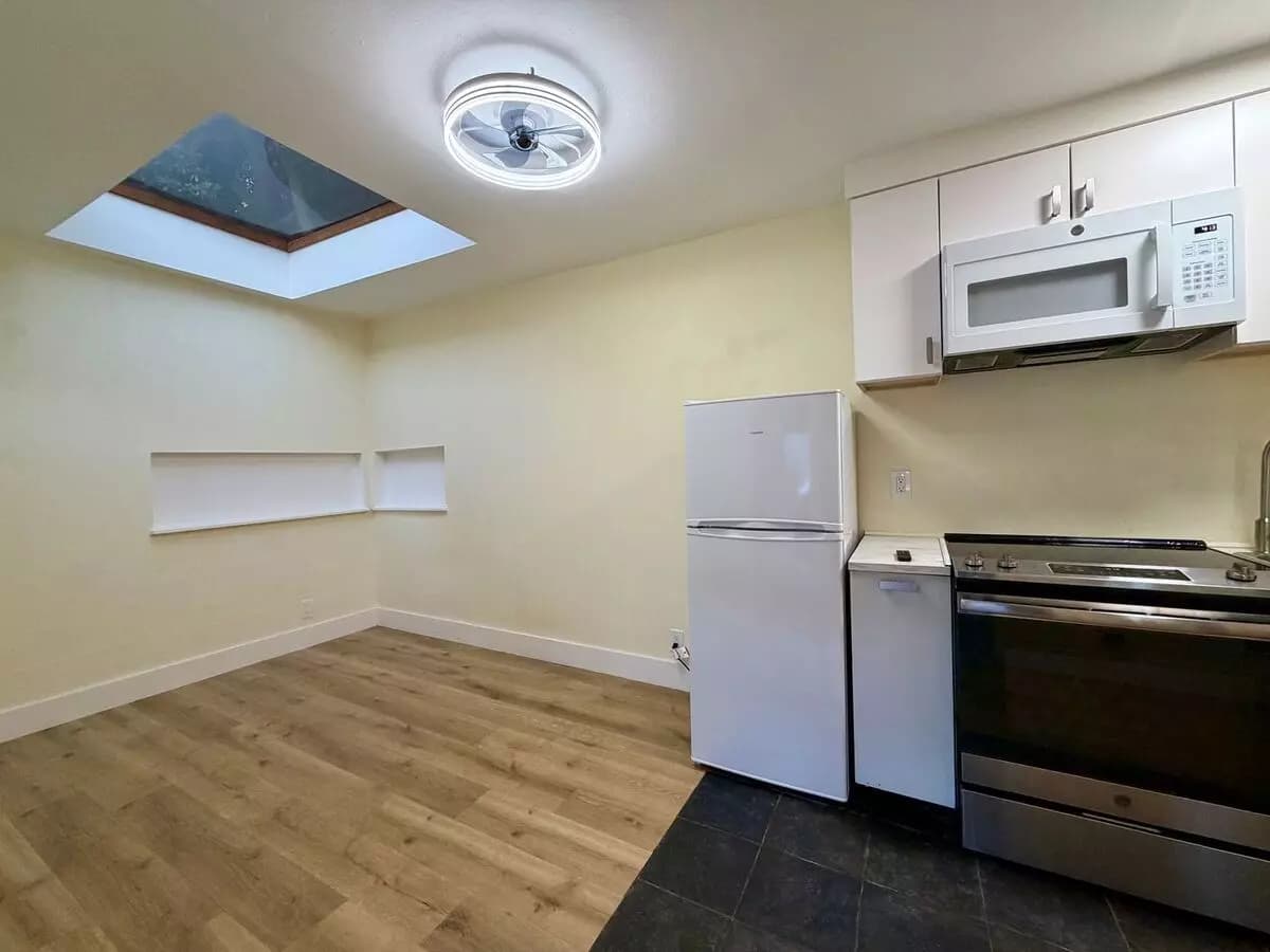 Unit 20102759 - floor plan
