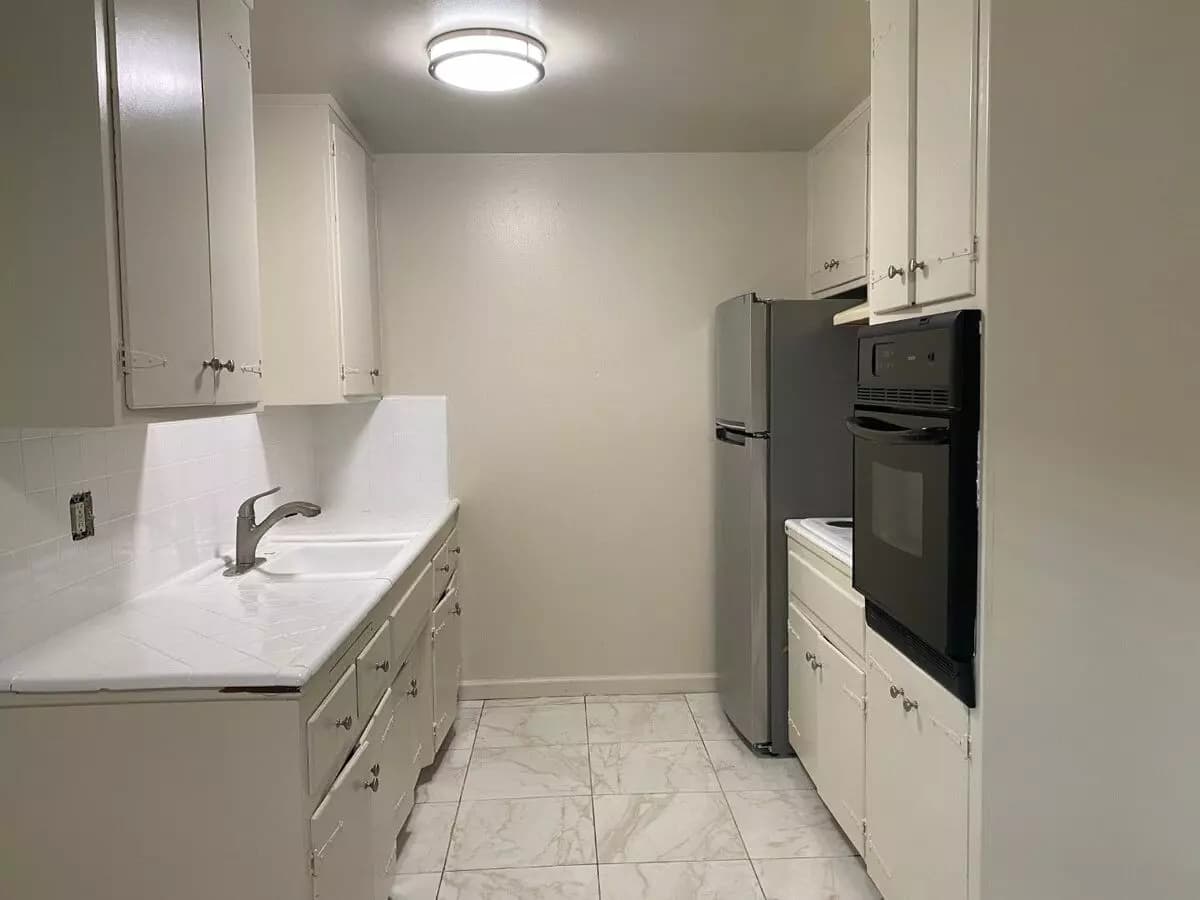 Unit 19645931 3 floor plan