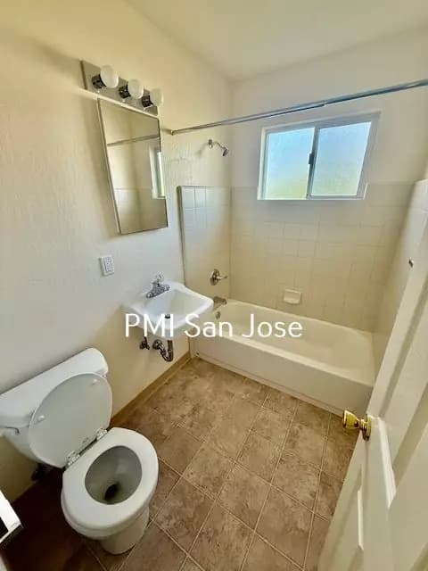 Unit 20262099 floor plan