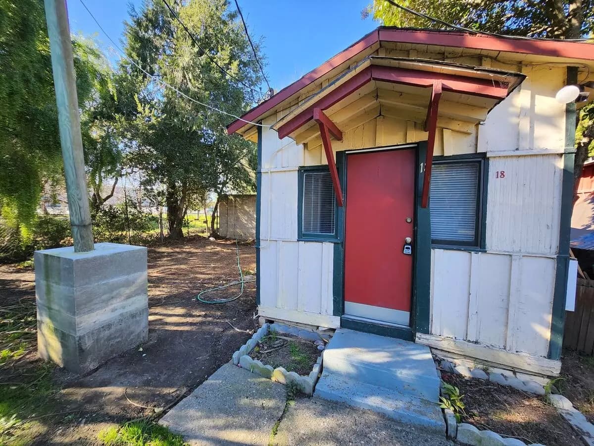 Unit 19833140 14 floor plan