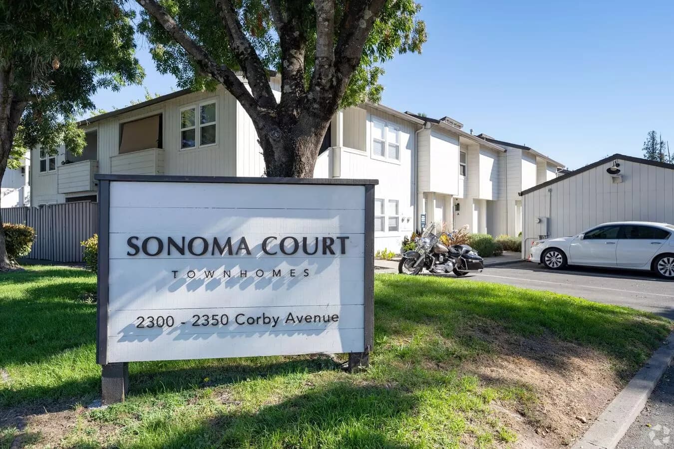 Unit 20193896 2300A floor plan