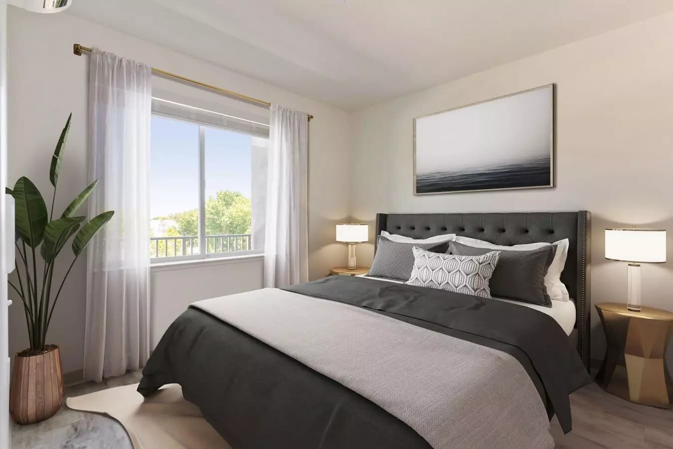 Unit 15063455 221 floor plan