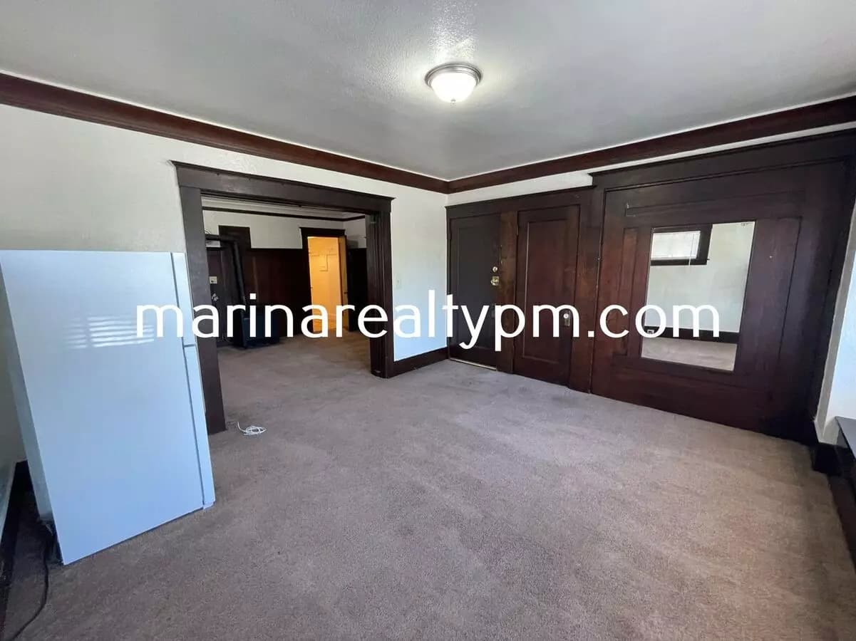 Unit 11636204 7 floor plan