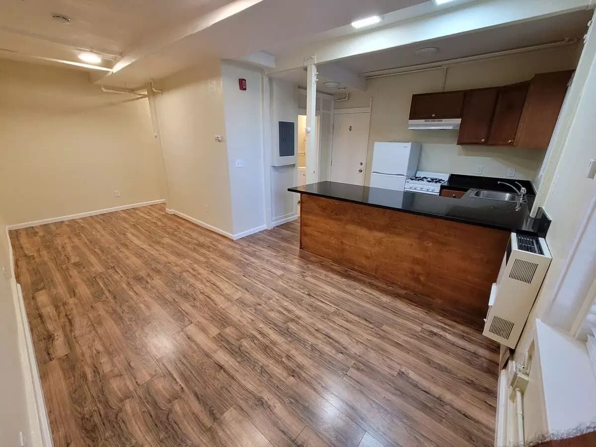 Unit 16281378 202 floor plan