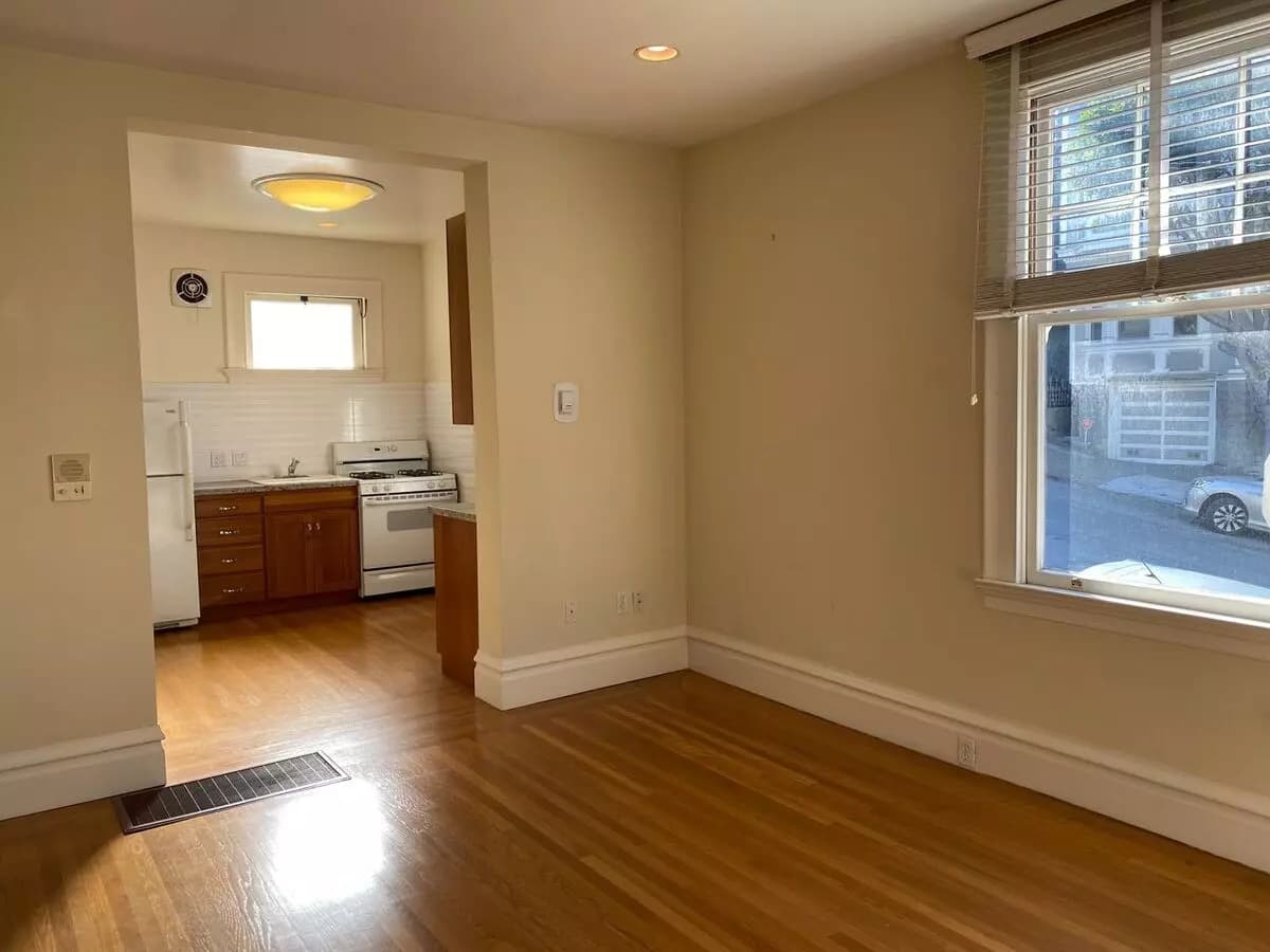 Unit 11170870 2 floor plan