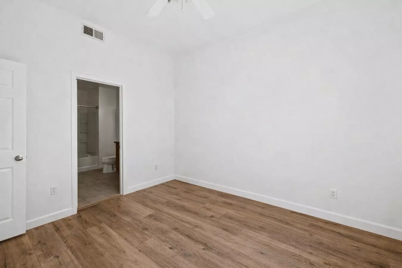 Unit 20386091 floor plan
