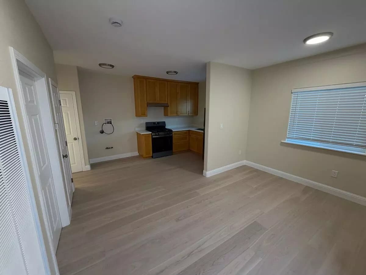 Unit 20456124 B floor plan