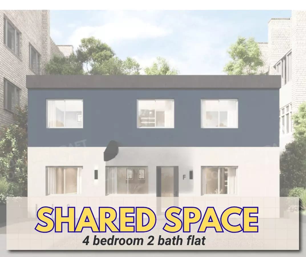 Unit 20466617 floor plan