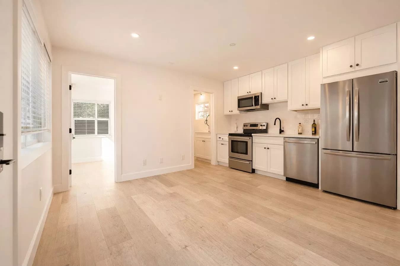Unit 20466612 floor plan