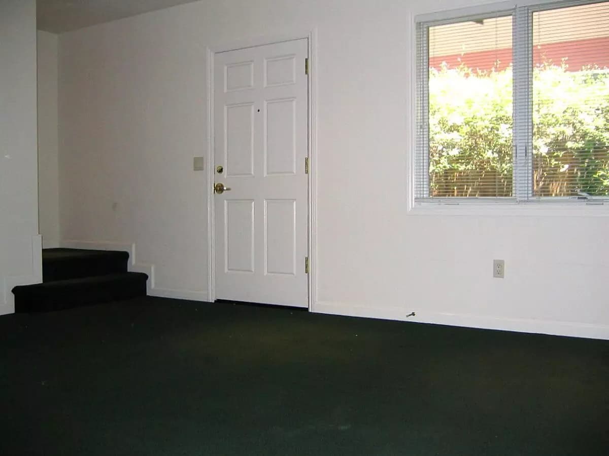 Unit 20373627 floor plan