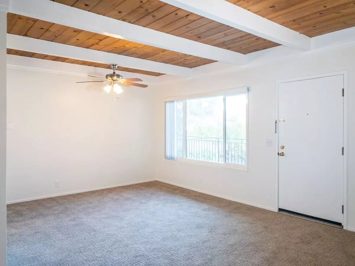 Unit 19246673 floor plan