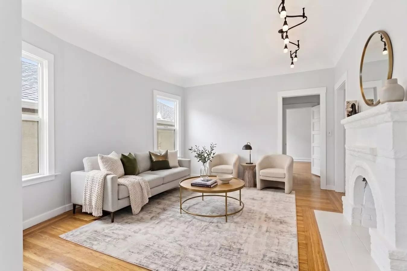 Unit 20730367 floor plan