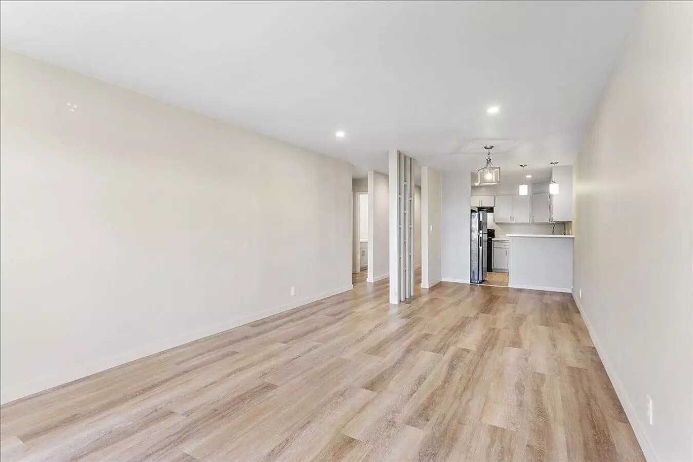 Unit 16347315 floor plan