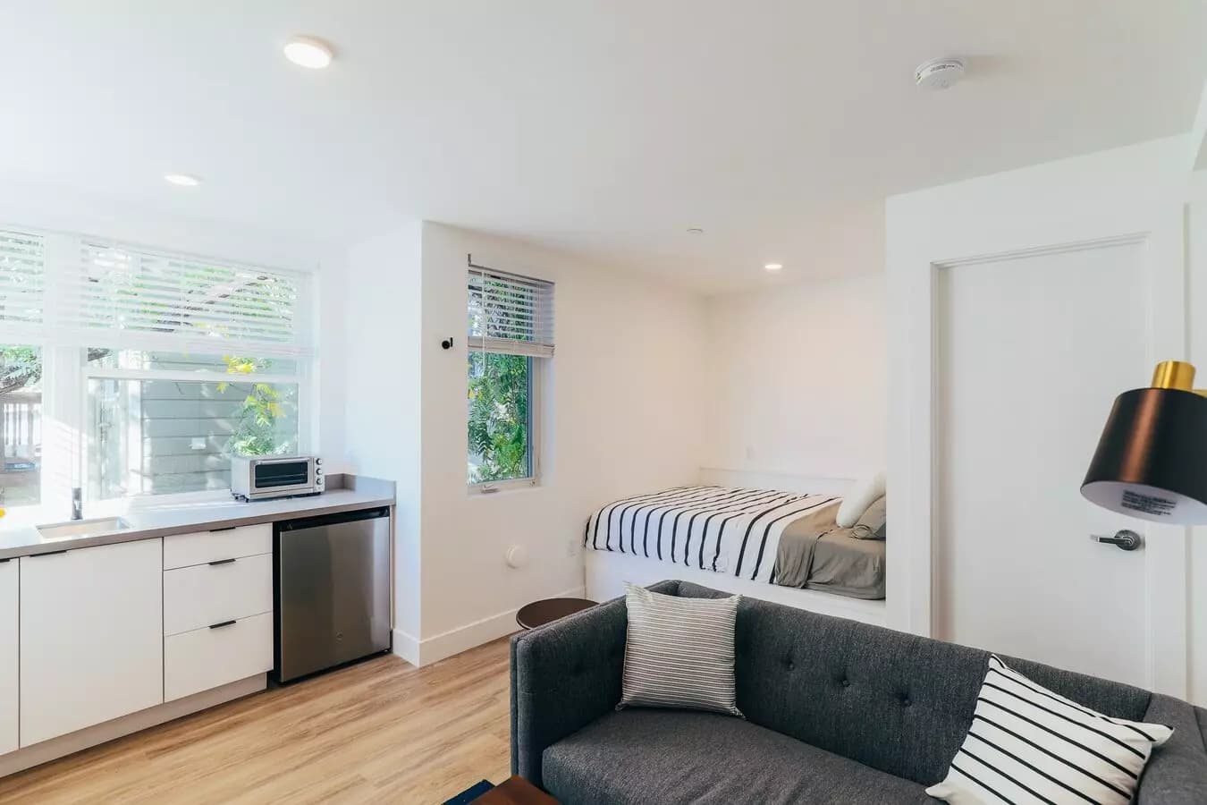 Unit 20690369 floor plan