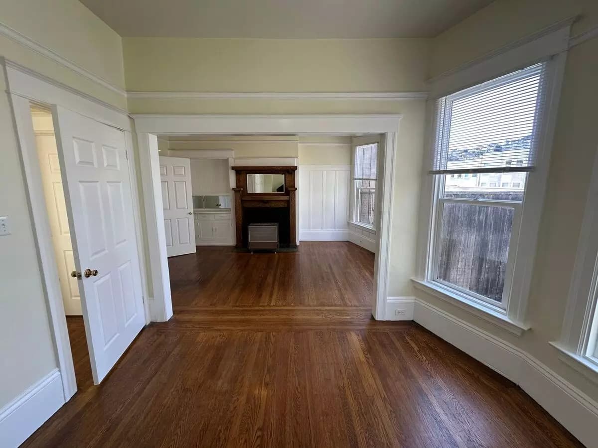 Unit 20710281 floor plan