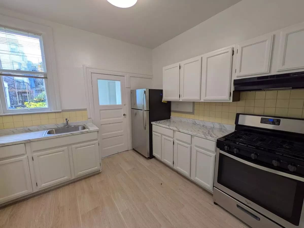Unit 20716260 floor plan