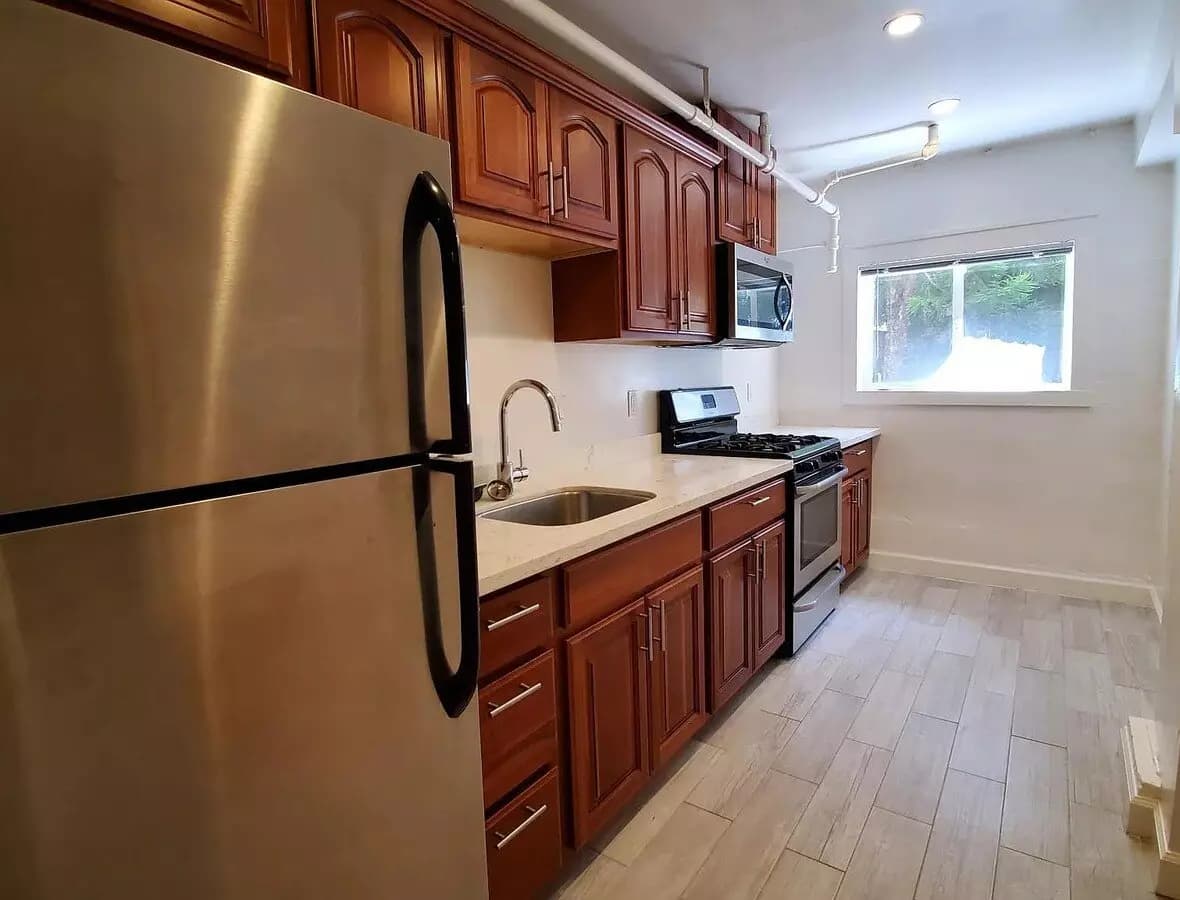 Unit 20743547 floor plan