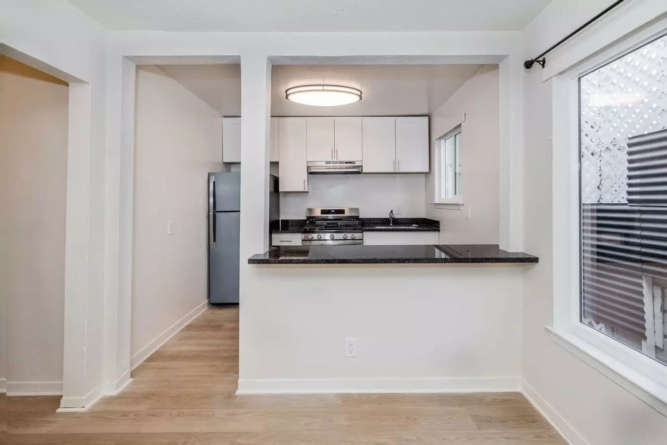 Unit 20671956 floor plan