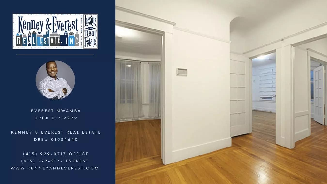 Unit 16244644 floor plan