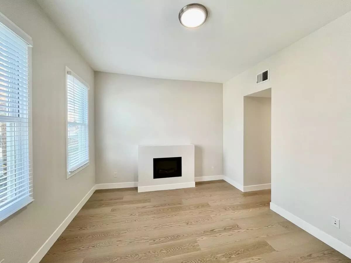 Unit 19662331 floor plan