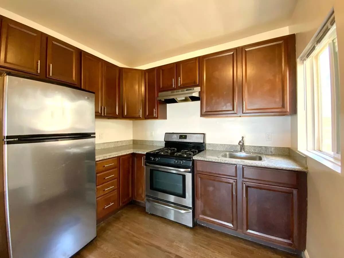 Unit 12579343 floor plan