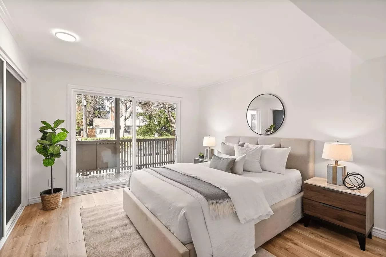 Unit 20689922 floor plan