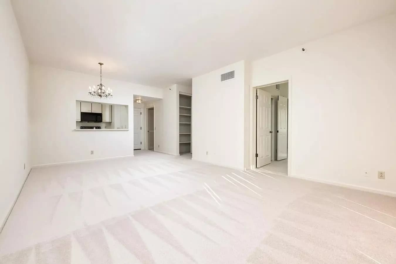 Unit 20779122 floor plan