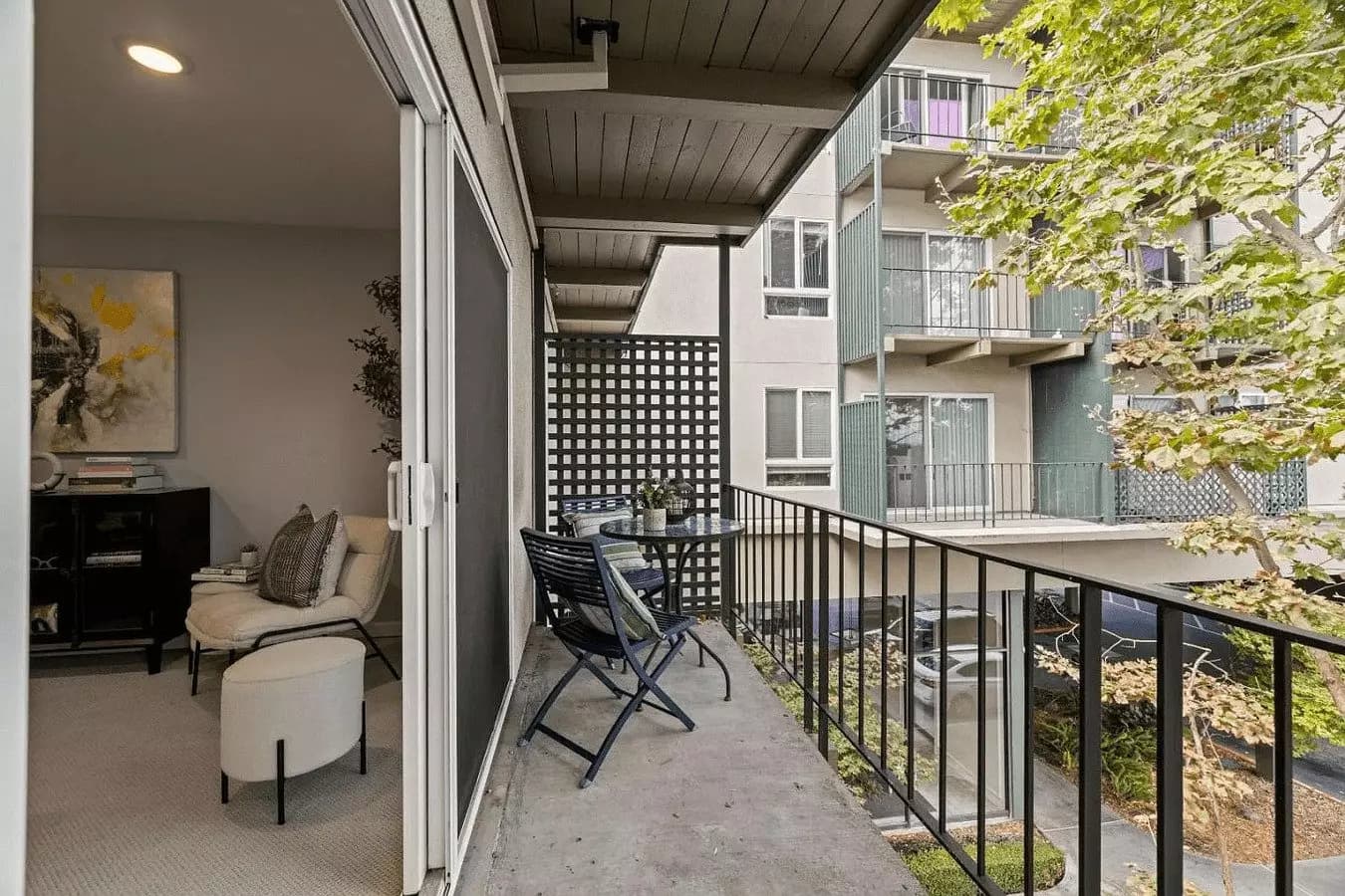 Unit 20267884 floor plan