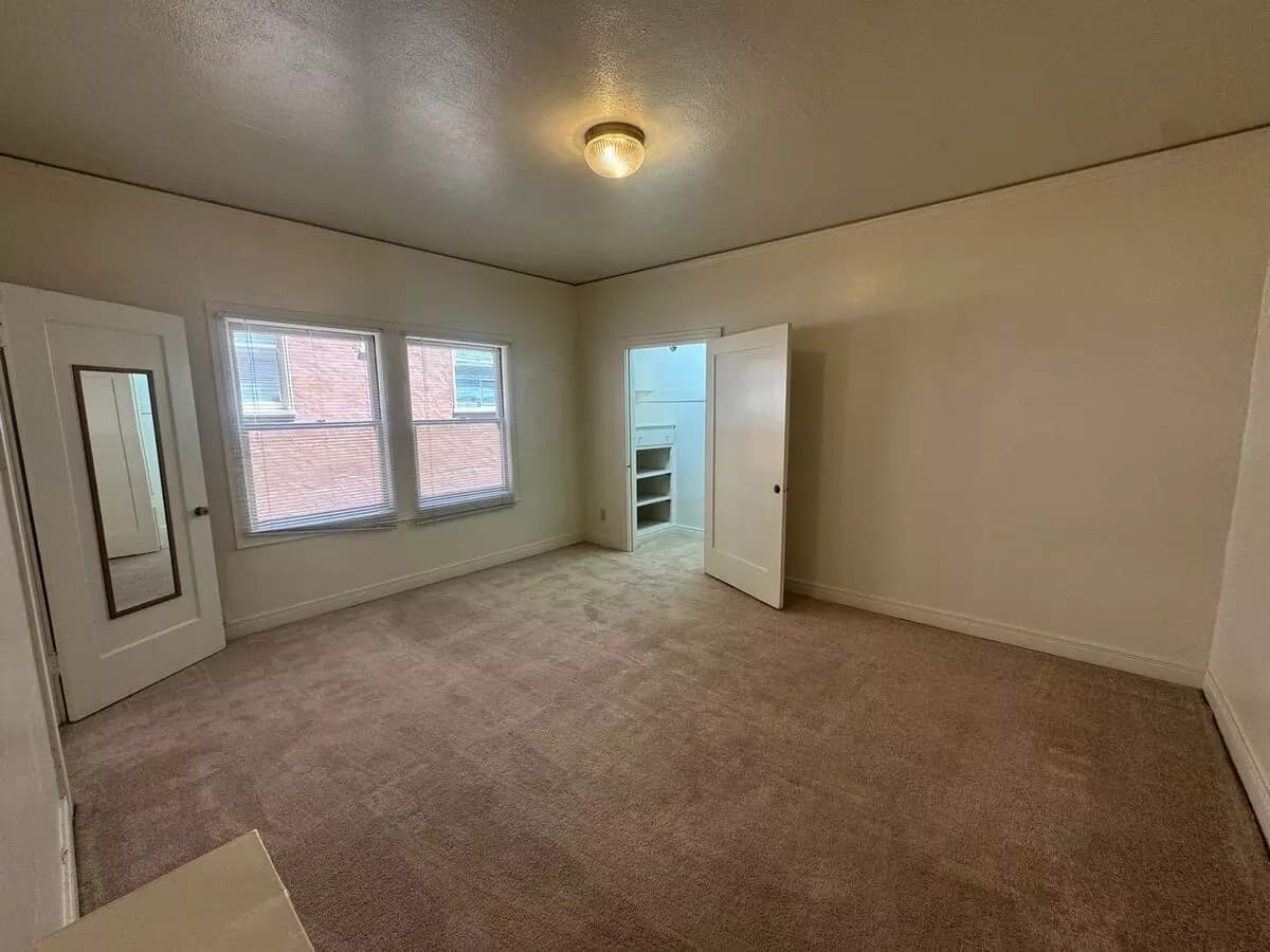 Unit 18504602 floor plan