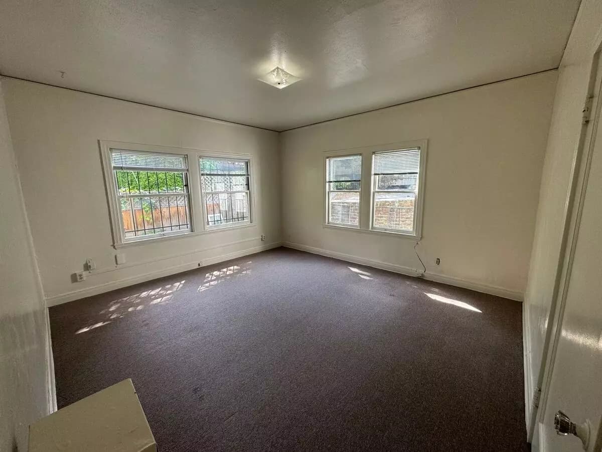 Unit 17832173 floor plan