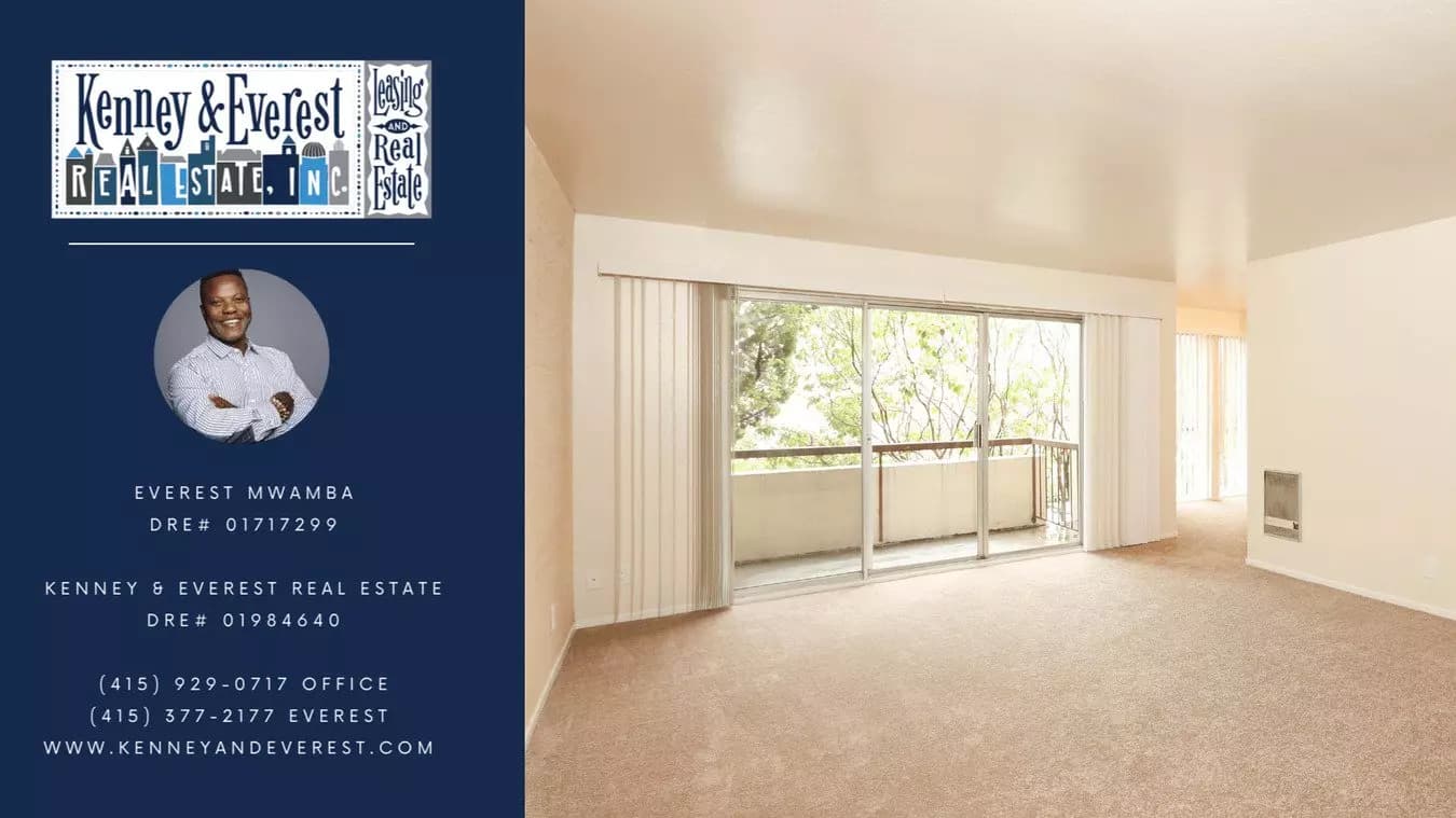Unit 20796844 floor plan