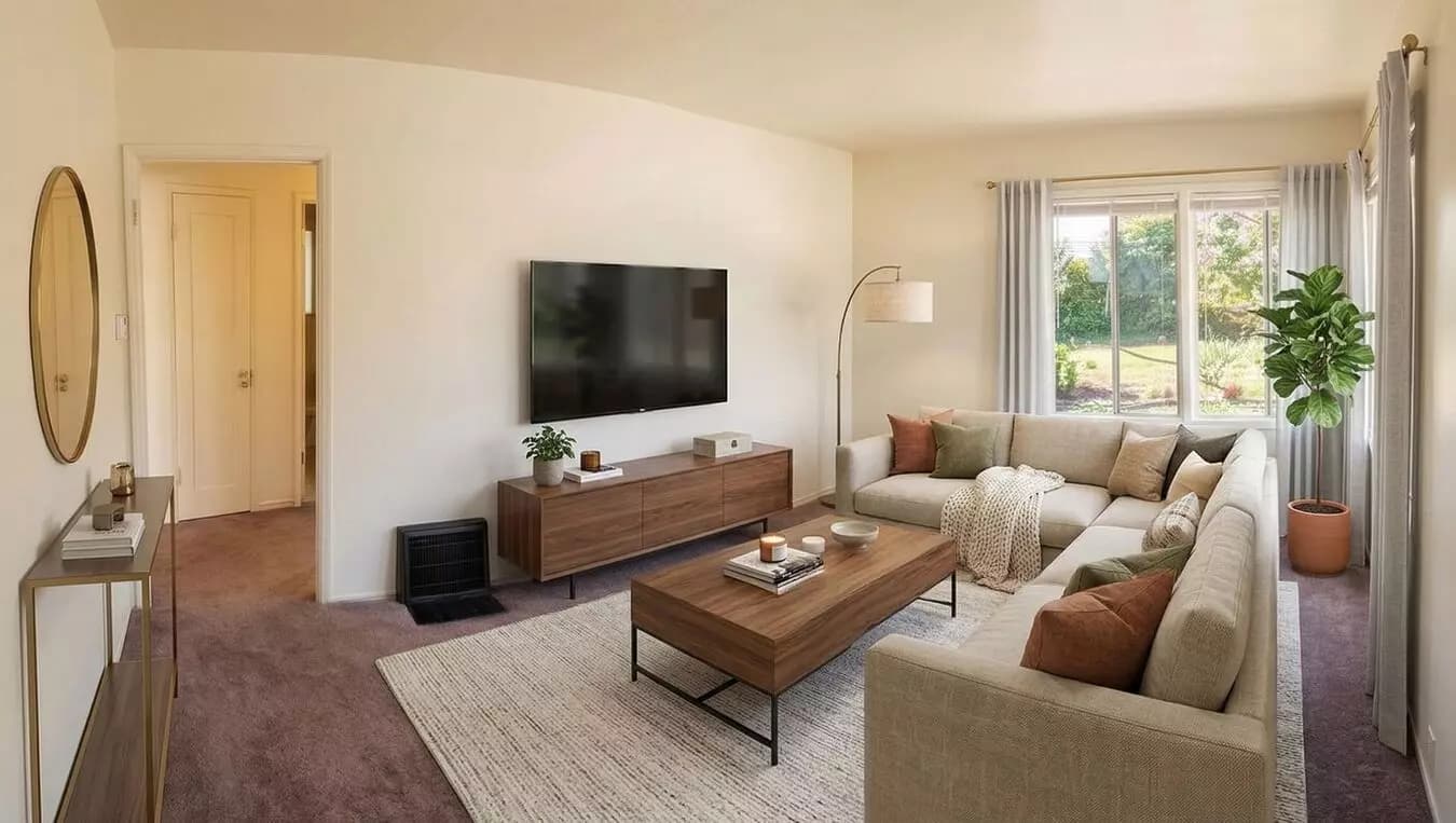 Unit 11408726 floor plan