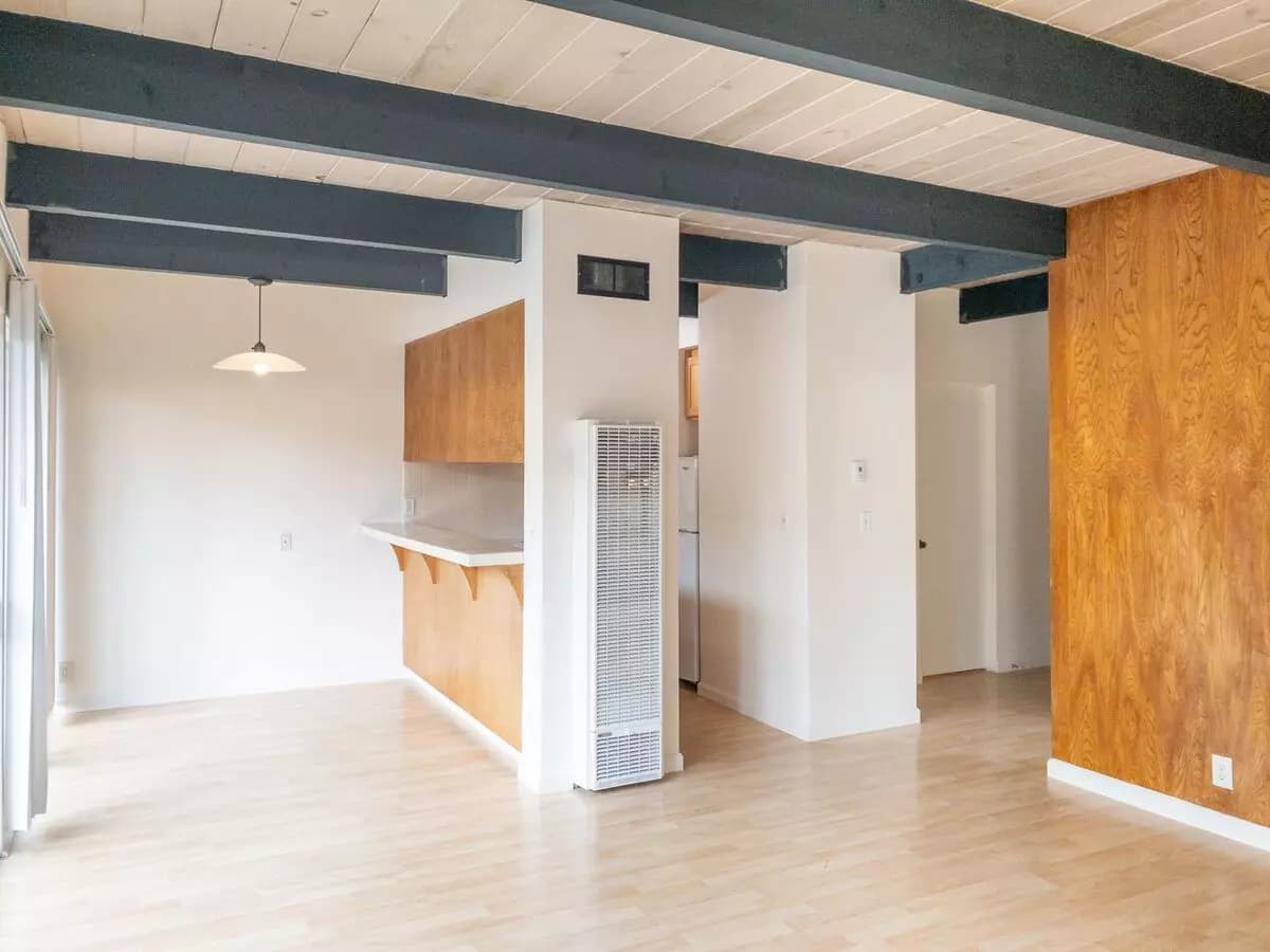 Unit 16251238 floor plan