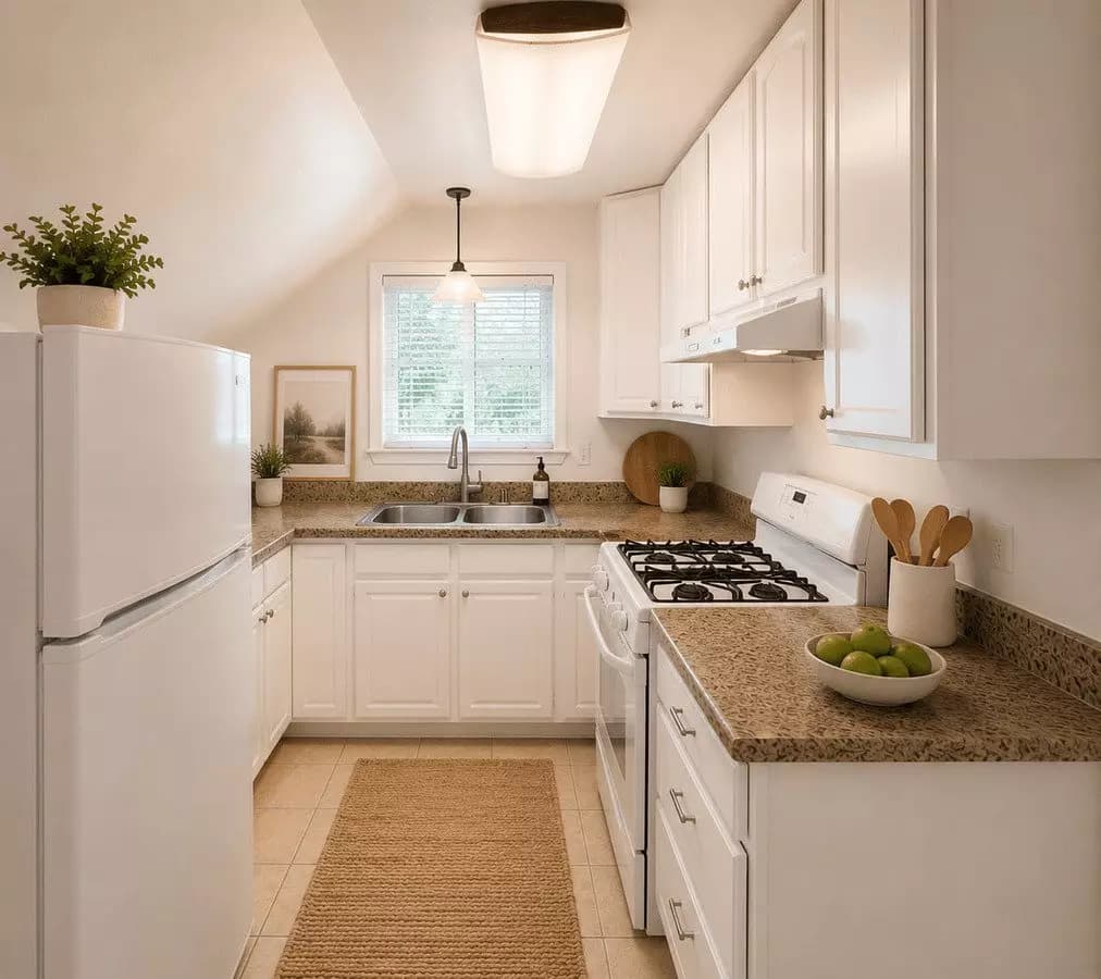Unit 20842490 floor plan