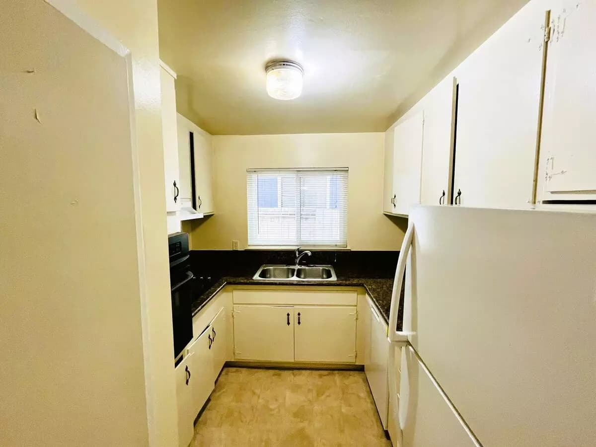 Unit 13688581 floor plan