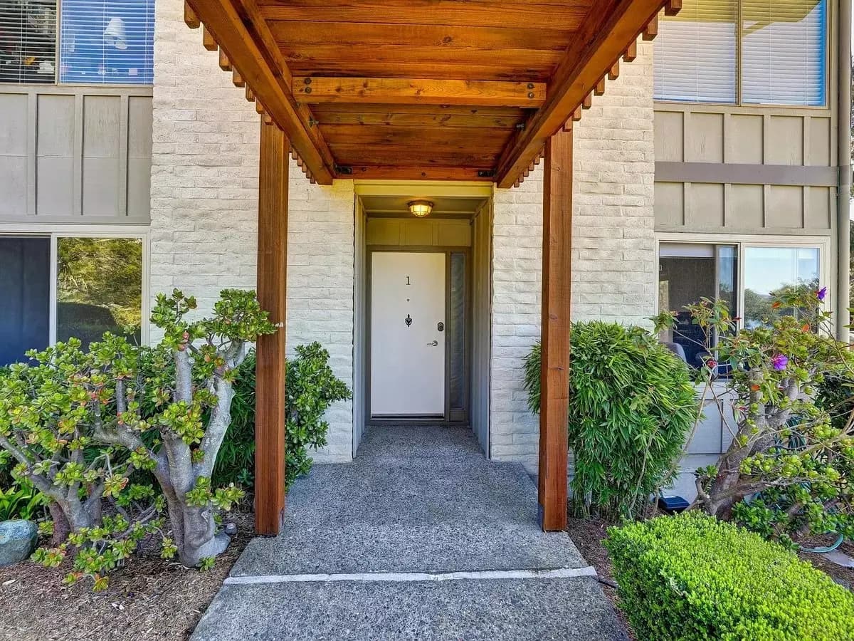 Unit 20870846 floor plan