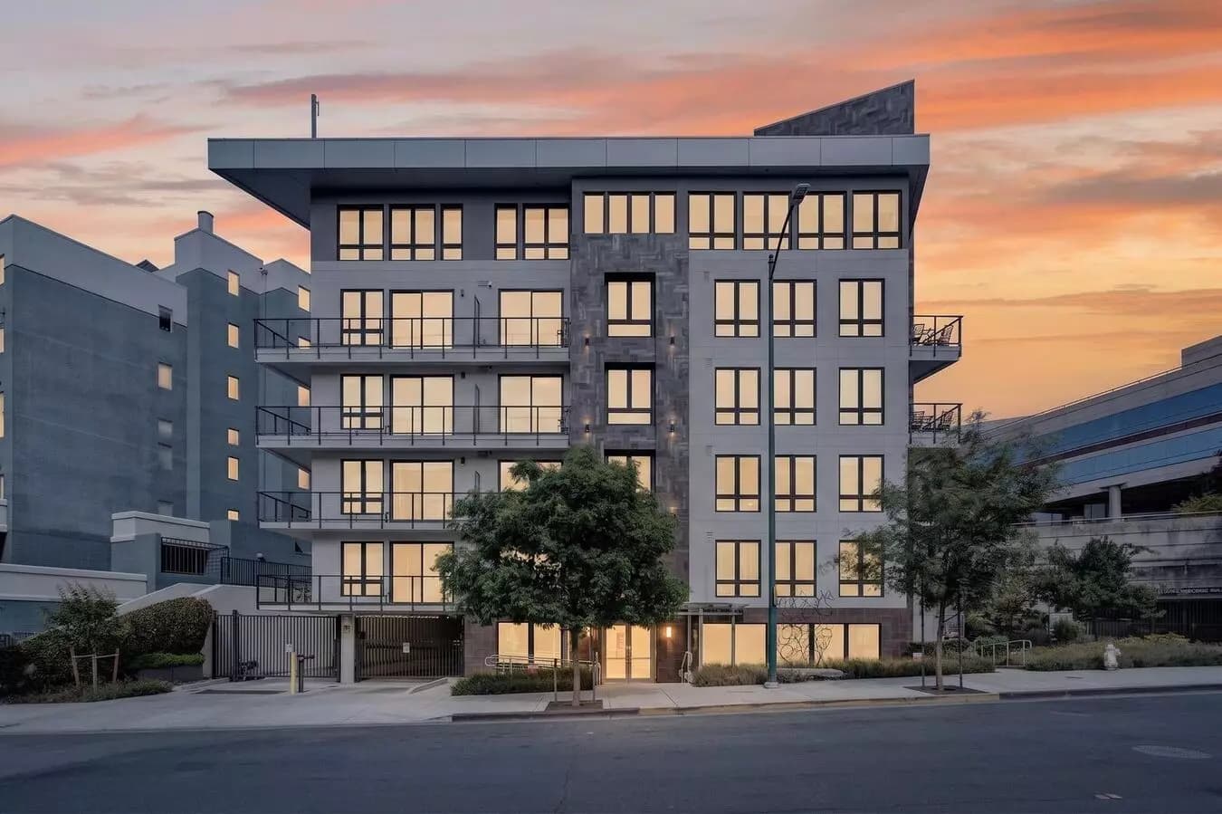 Unit 12264237 floor plan
