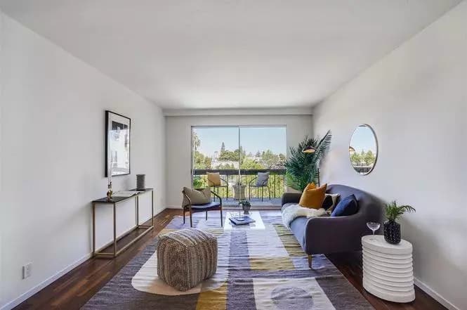 Unit 15576367 floor plan