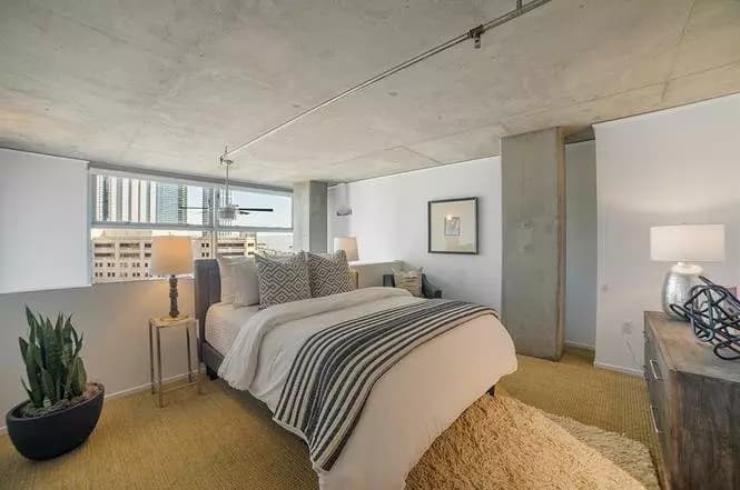 Unit 19562056 floor plan
