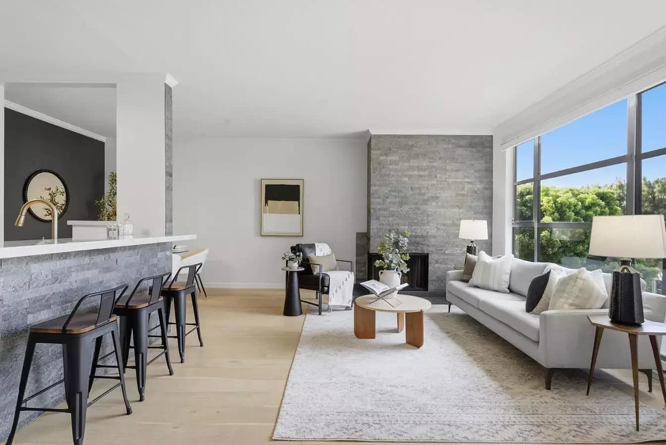 Unit 20929790 floor plan