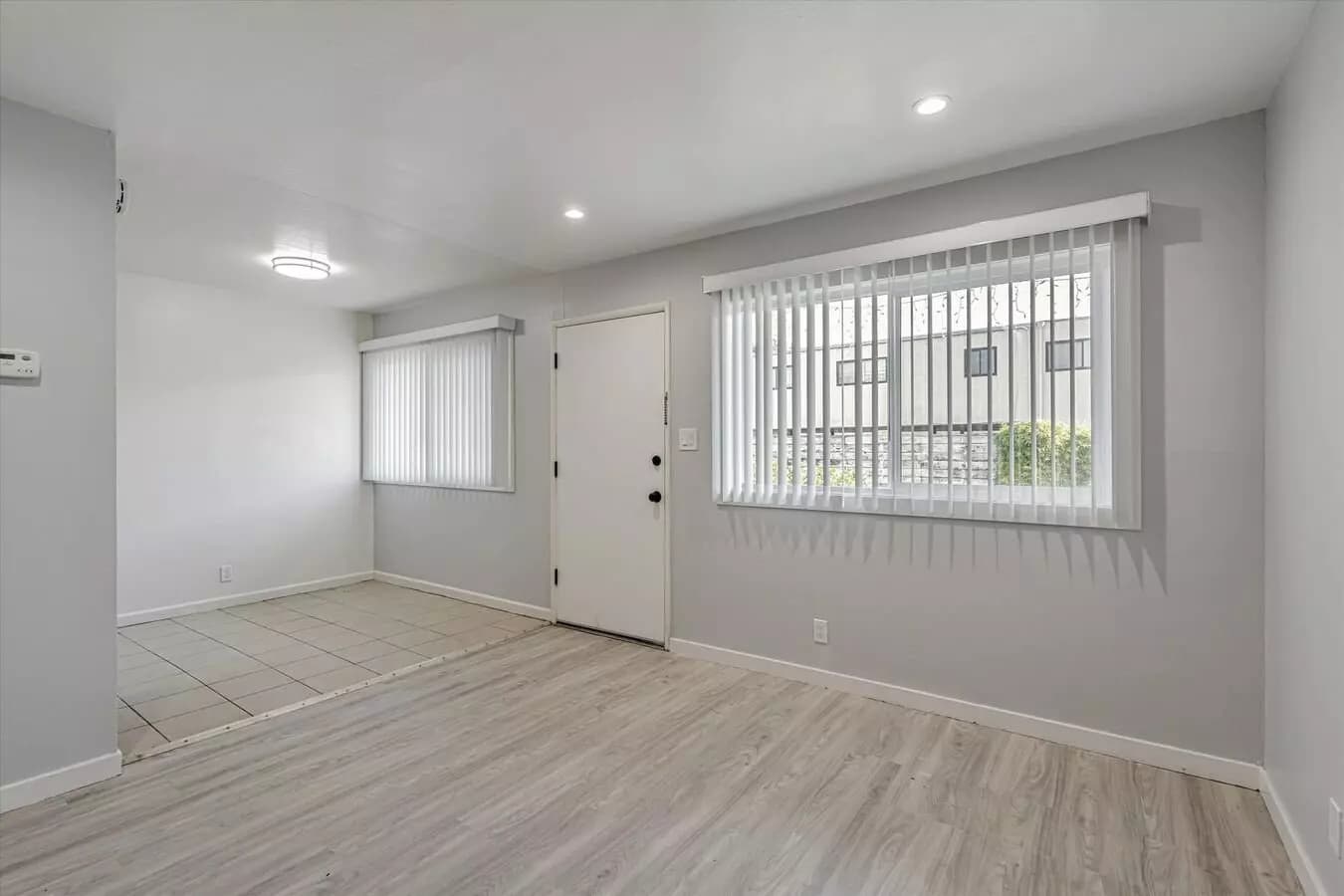 Unit 18011123 floor plan