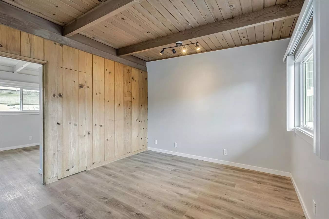 Unit 18178163 floor plan